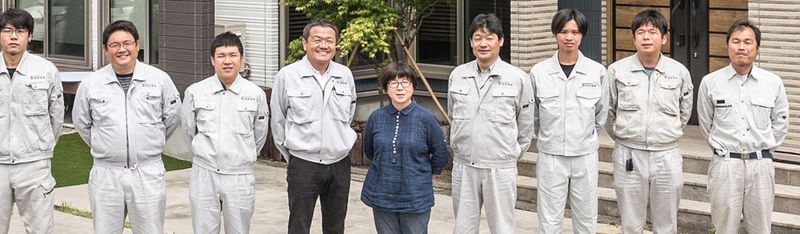 株式会社菅野建築のアルバイト・バイト求人情報-02