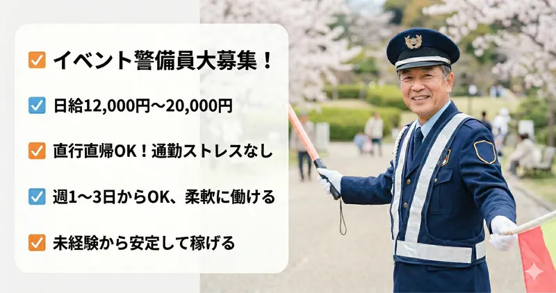 神奈川県横浜市エリアのアルバイト・バイト求人情報-33