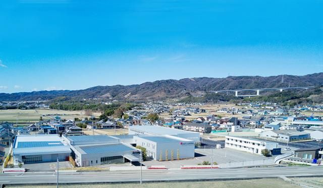 株式会社インテリックスの求人・転職情報