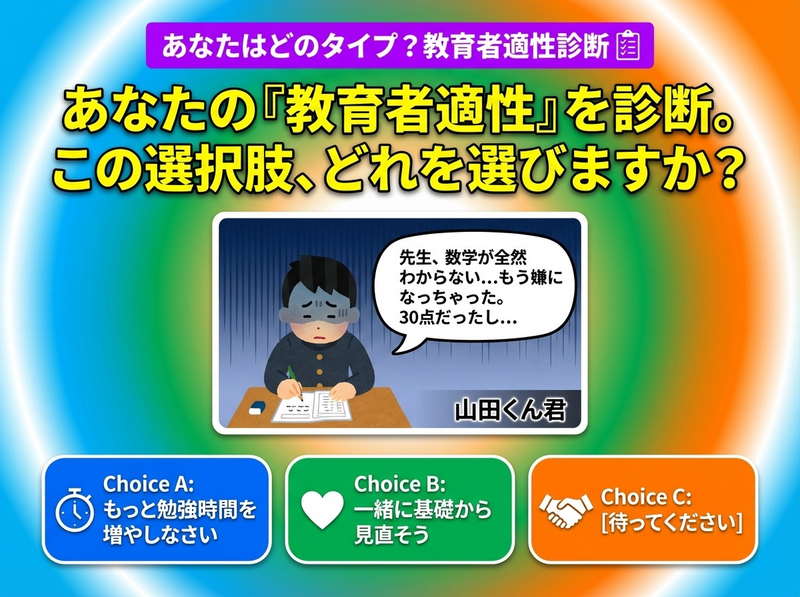 株式会社夢尊の求人・転職情報