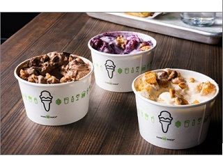 シェイクシャック 東京国際フォーラム店のアルバイト・バイト求人情報-05