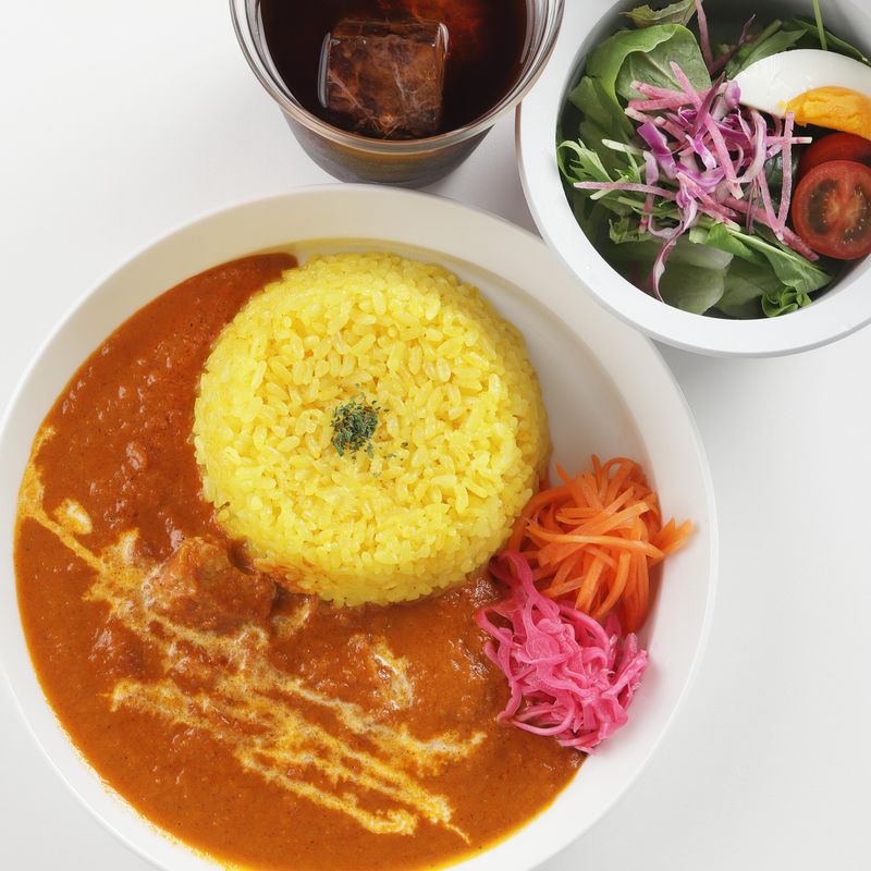 Soracafe 有馬温泉の派遣求人情報