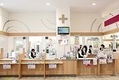 イオンスタイル横浜高田のアルバイト・バイト求人情報-06