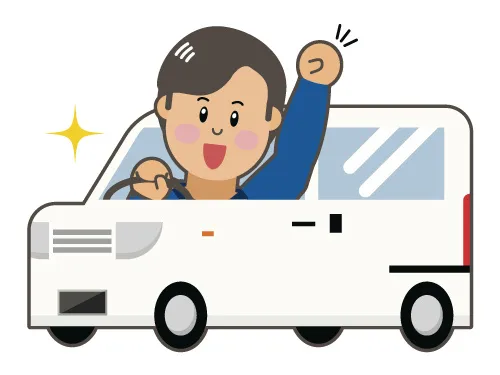 株式会社ユズのアルバイト・バイト求人情報-01