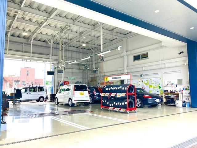 FreeWayのアルバイト・バイト求人情報-02