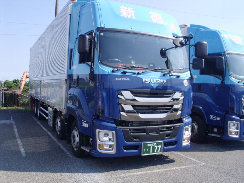 有限会社　新徳運輸のアルバイト・バイト求人情報-03