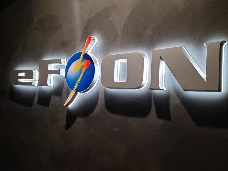 株式会社エフオンの求人・転職情報