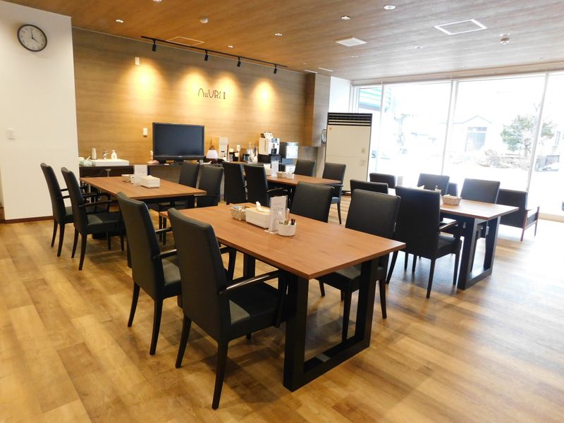 株式会社NEXT INNOVATIONの求人・転職情報