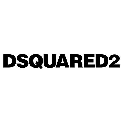 DSQUARED2 yEVbsOvU