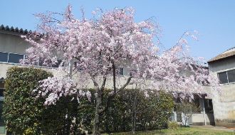 株式会社兼重製鋼所のアルバイト・バイト求人情報-03