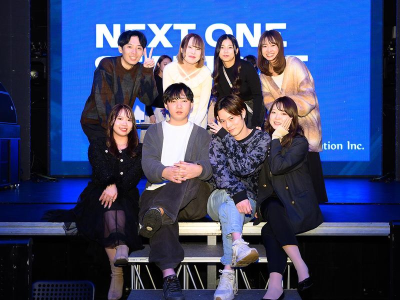 株式会社リソースクリエイション