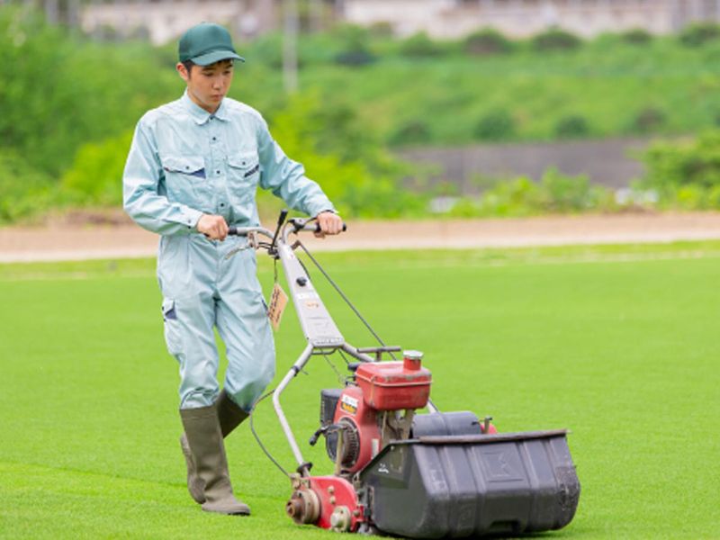 太宰府ニュータウン株式会社の求人・転職情報