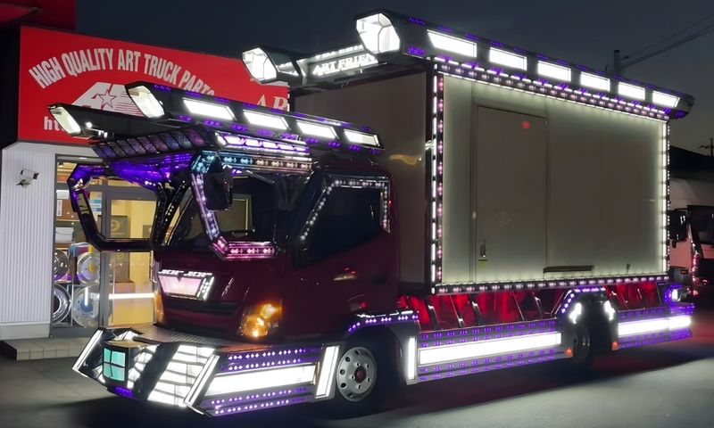 株式会社アートフレンドの求人・転職情報