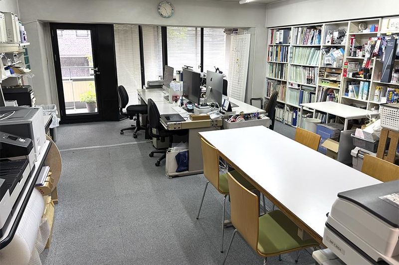 株式会社サンクリエイティブDIY　デザイン室のアルバイト・バイト求人情報-02