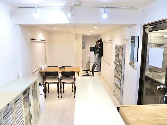 シーティージー株式会社 (札幌白陵高校そば/平和駅から車で10分)のアルバイト・バイト求人情報-03