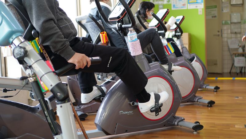 株式会社3eee　リハビリ特化型デイサービス カラダラボ東大阪若江のアルバイト・バイト求人情報-07