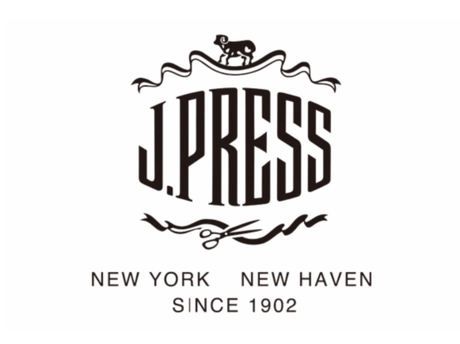 J.PRESS Mens　天満屋岡山店のアルバイト・バイト求人情報-02