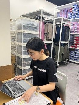 skechers(スケッチャーズ)　アピタタウン金沢ベイ店のアルバイト・バイト求人情報-02
