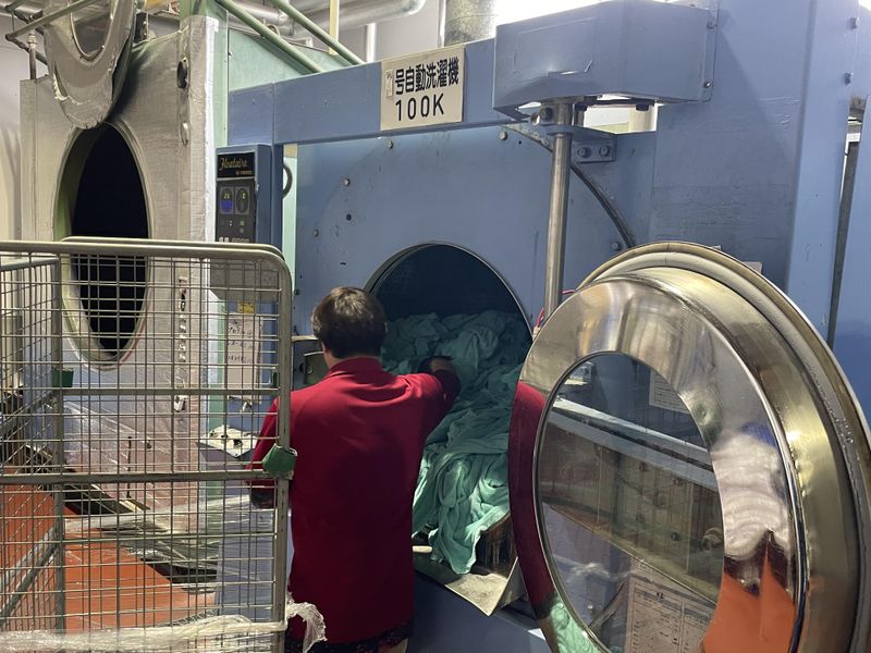 株式会社レナトゥス　鳥栖工場のアルバイト・バイト求人情報-03