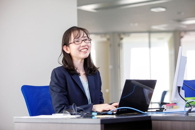 株式会社デージーネットのアルバイト・バイト求人情報-02