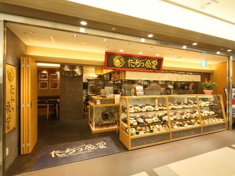 株式会社ジェイグループホールディングス-0039の求人・転職情報