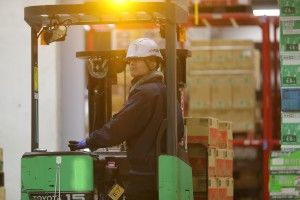 安全輸送株式会社のアルバイト・バイト求人情報-38