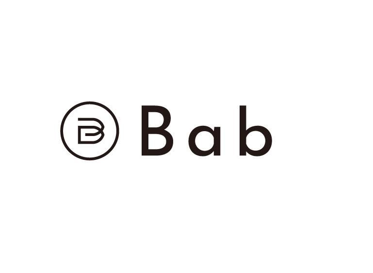 Bab　アミュプラザおおいた店のアルバイト・バイト求人情報-05