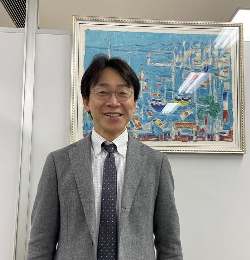 デルソーレ税理士法人の求人・転職情報
