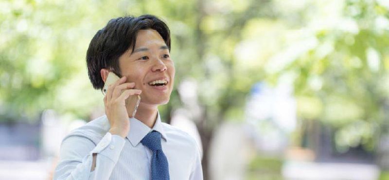 株式会社近鉄エクスプレス