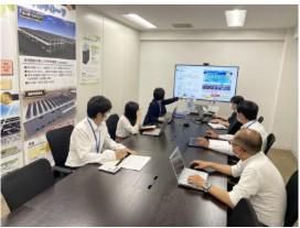 株式会社ニチモ　大阪支店のアルバイト・バイト求人情報-04