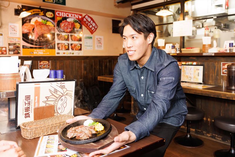 株式会社ガーデンの求人・転職情報