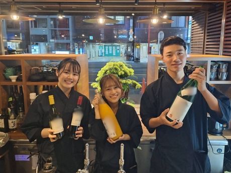 株式会社ジェイグループホールディングスの求人・転職情報