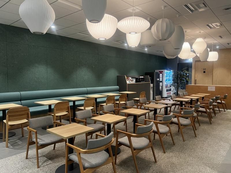 株式会社INEのアルバイト・バイト求人情報-04