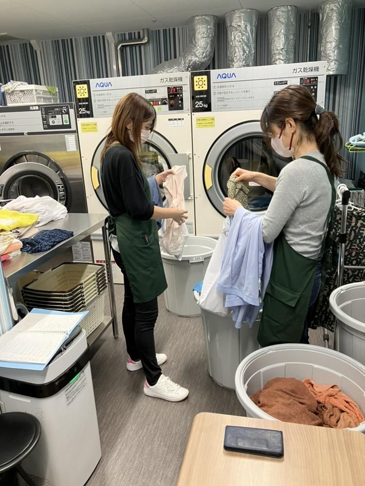 SCM株式会社(豊泉家グループ/芦屋)のアルバイト・バイト求人情報-03