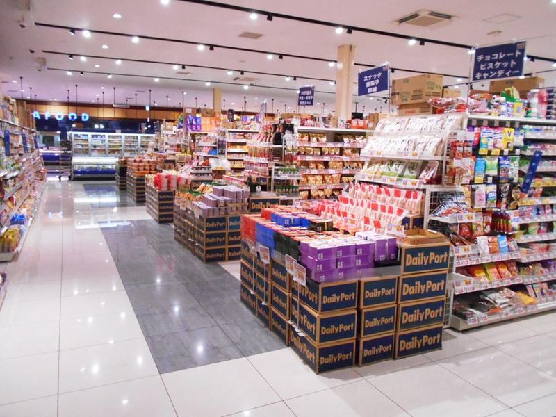 デイリーポート新鮮館　中田店のアルバイト・バイト求人情報-02