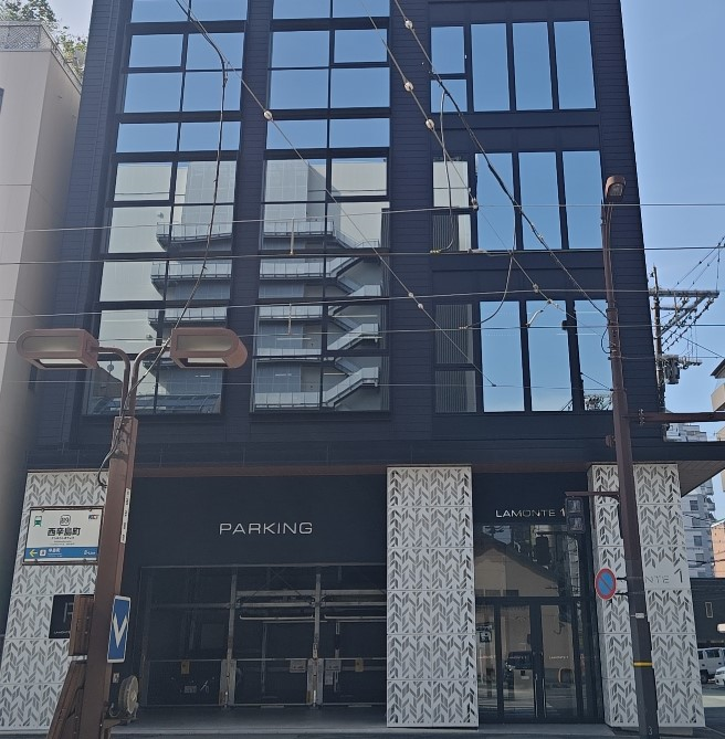 株式会社HTSライズの求人・転職情報