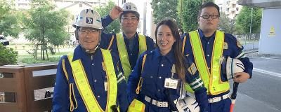 株式会社ティー・オー・エー【勤務地】所沢市所沢駅周辺の現場のアルバイト・バイト求人情報-04