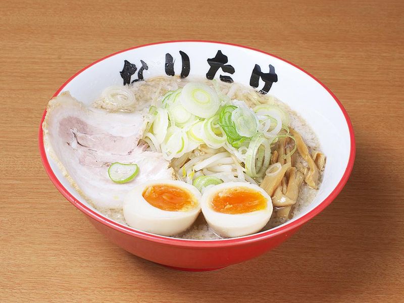こってりらーめん　なりたけ　津田沼店のアルバイト・バイト求人情報-04
