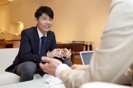 東亜サーベイ株式会社の求人・転職情報