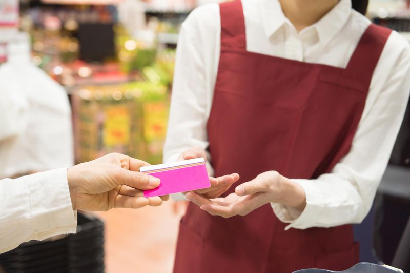 株式会社チェッカーサポート　スーパーキタムラ食品館のアルバイト・バイト求人情報-03