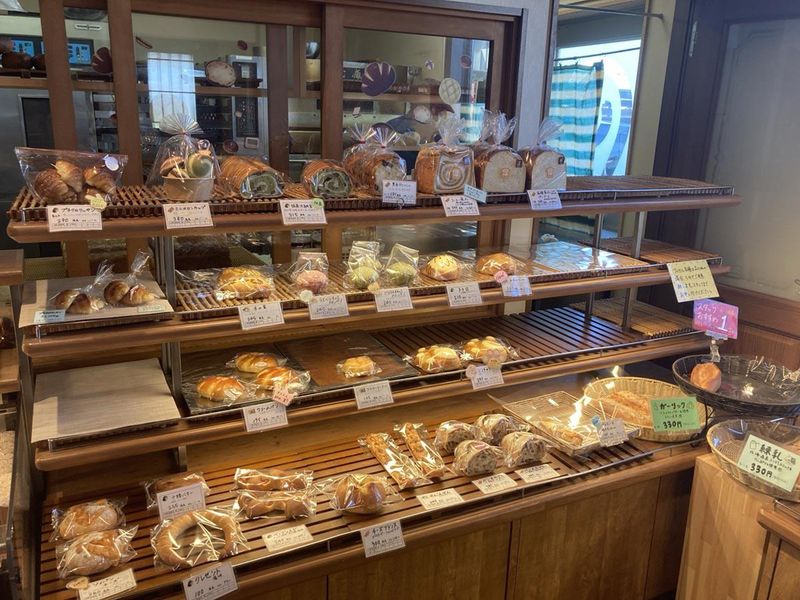 パン工房　パン・パフィーのアルバイト・バイト求人情報-02