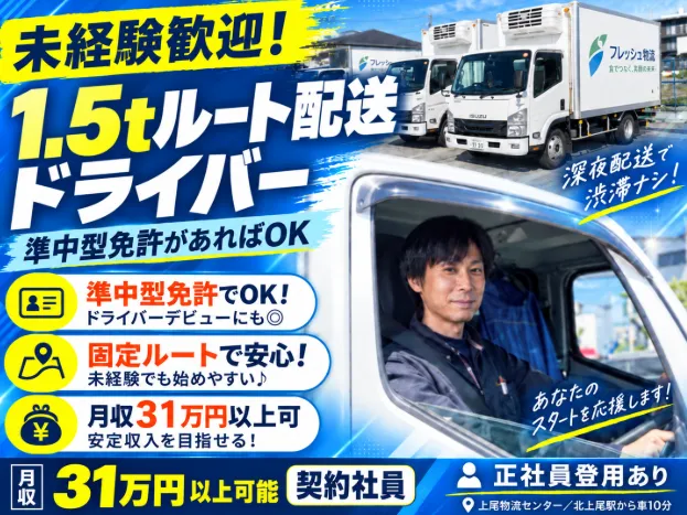株式会社ＳＬ　Ｃｒｅａｔｉｏｎｓの求人・転職情報