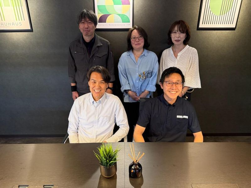 株式会社プロト-0003の求人・転職情報