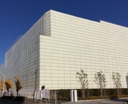 株式会社コントラフト(人材紹介)の求人・転職情報