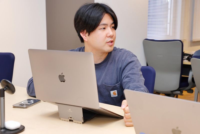 株式会社アクシスワンの求人・転職情報
