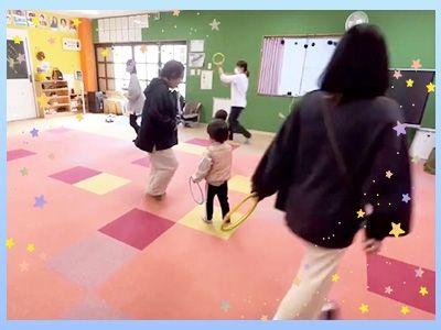 合同会社Kkidsのアルバイト・バイト求人情報-03