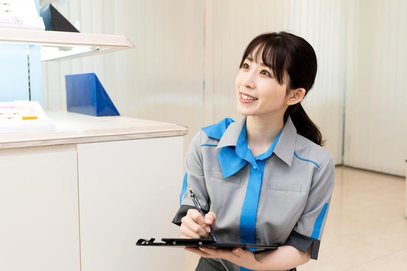 アイシティ ポートウォークみなと店のアルバイト・バイト求人情報-04