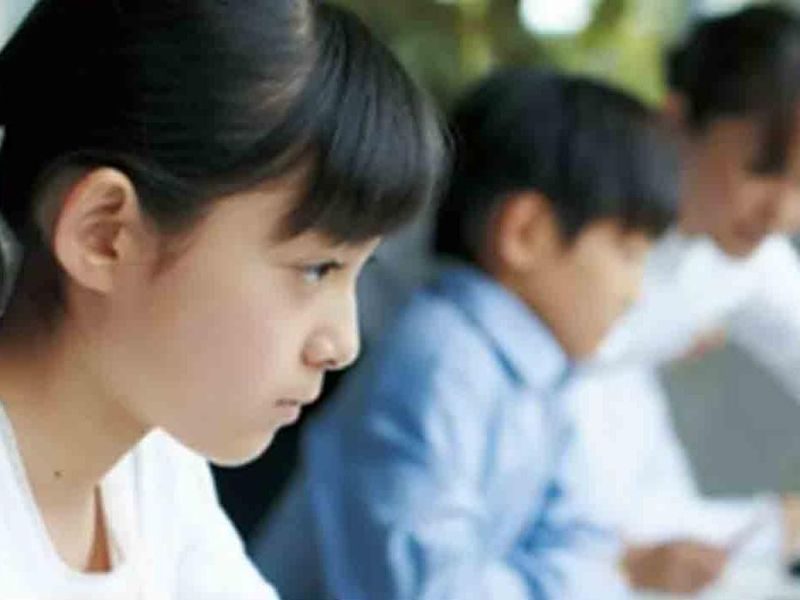 学研CAIスクール　印西牧の原校のアルバイト・バイト求人情報-04