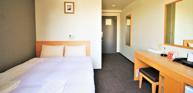 マーレホテル東海のアルバイト・バイト求人情報-02