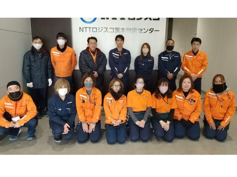 株式会社エヌ・ティ・ティ・ロジスコ　茨木物流センターのアルバイト・バイト求人情報-03